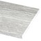 Msi White Oak 4 In. X 12 In. Honed Marble Floor And Wall Tile, 6PK ZOR-NS-0076 - alternate 4